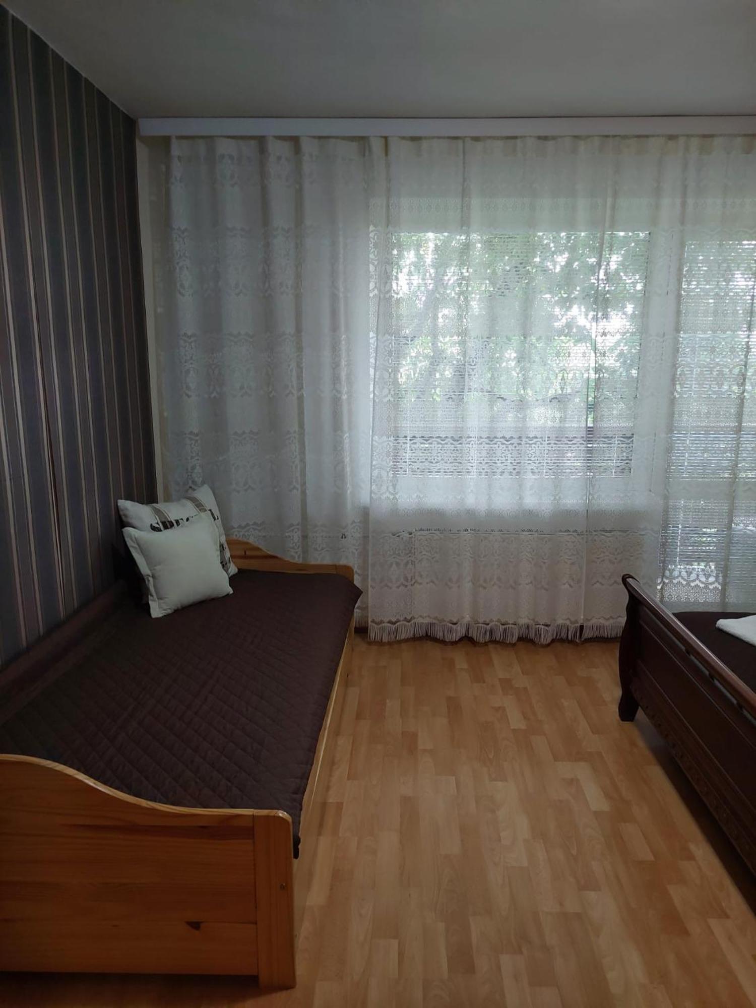Vila Happy Velka Lomnica Εξωτερικό φωτογραφία